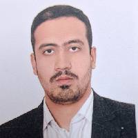 مسعود زیدی